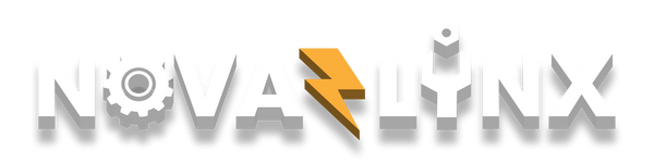 NovaLynx